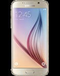 Samsung Galaxy S6 64GB EE Extra, 1000mins, Unlimited Texts, 2GB Data - £24.99pm + £90 upfront