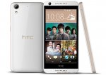 Htc desire 626 16gb pay as you go