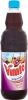 Vimto (1 Litre)