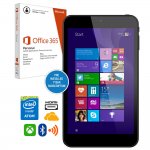 Linx 7 Windows Tablet 32gb