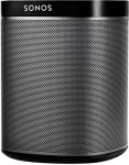 Sonos Play 1 - Amazon. it - £133.71 delivered for single speaker