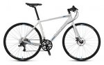 Boardman Hybrid Comp (or less with vouchers or British Cycling Discount)