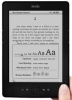 Kindle @ Sainsburys
