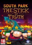 South Park: The Stick Of Truth (Steam)