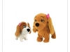 Lucy & Lola double pack