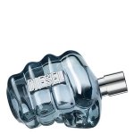 Diesel only the brave original 75ml