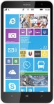 Nokia Lumia 1320 6" Smartphone