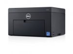 Dell C1760NW Wireless Colour Laser Printer + FREE 80gsm A4 Printer Paper (500 Sheets)
