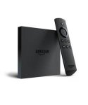 Amazon fire tv 2nd generation, / poss &pound;53.50 after 10% Quidco + &pound;5 voucher