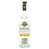 Green Mark Vodka 70cl