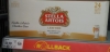 24 cans stella artois
