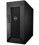 DELL PowerEdge T20-9186 Tower Server £115.88 after Dell bank transfer cashback), Intel Pentium G3220 Dual Core 3.0GHZ Haswell 54W, 4GB ram, 500GB 7200rpm HDD