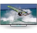 Sony KDL43W809CBU 43" HD smart Android TV refurbished