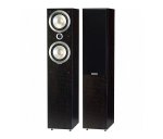 TANNOY MERCURY V4Dark Walnut Speakers Per Pair - 6 YEAR GUARANTEE INCLUDED ON THIS PRODUCT