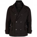 Various Coats / Jackets