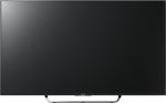 Refurbished 55" 4K Android TV Sony KD55X8509CBU now £549.00 delivered @ Centres Direct