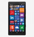 Nokia Lumia 930 - O2 Pay & Go