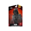 Disney Infinity 3.0 figures x2 in Sainsburys
