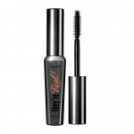 Benefit They're Real! Beyond Mascara 8.5g Black - Black Friday Special