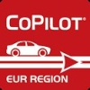CoPilot Premium (Eur Region) Sat Nav Black Friday special