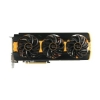 Sapphire R9 290X 4GB