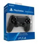 PS4 CONTROLLER - CHEAPEST