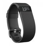 Fitbit Charge HR