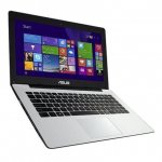 Asus 14" Laptop