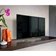 Sony KDL40W705CBU 40inch Full HD Smart LED TV inc 5 year Guarantee using code