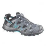 Salomon running trekking trainers shoes a pair at sports direct (pick up or delivery costs) mens and womens ~ Receive a £10 voucher with every £50 spend on everything