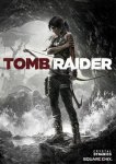 Steam Tomb Raider With Voucher