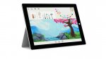 Surface 3 - 64GB [WiFi / Win 10 / 2GB Ram] with 1 yr Office 365 + Free Sleeve + 3 months Now TV Pass + 5% Quidco (£377.10 for Students)