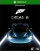 Forza 6 XBOX One