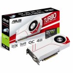 ASUS GTX 970 Turbo OC at Overclockers Was 269.99