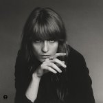 Florence - How Big, How Blue, How Beautiful
