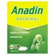Half price medicines