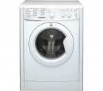 Indesit 7kg washing machine