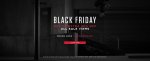 Upto 50% off sale + an extra 40% off sale items at DC with the code blackfriday40 @ Dc shoes