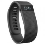 Fitbit Charge Black Small