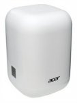 Acer Revo One RL85 mini PC Intel 2957U, 4GB RAM, 1TB inc Remote (Black Friday Deal)