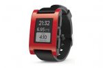 Pebble Original Smartwatch