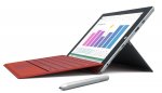 Microsoft Surface 3 @ John Lewis - BLACK FRIDAY ONLY