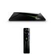 Nvidia Shield 500gb with remote Amazon. de Get it quickly Misprice