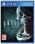 Until dawn ps4