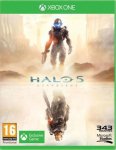 Halo 5: Guardians / Forza 6 (Xbox One) @ Coolshop (Gears Of War: Ultimate Edition £13.95)