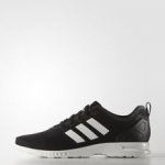 Upto 50% off Outlet @ Adidas + Another 20% off + FREE Delivery! [No Min Spend