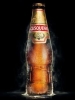 Cusquena Beer 620ml bottle 5%