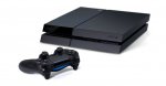 PS4 Console (Black Or White) (Using Code) @ HMV.ie (&pound;214.99 Via UK Site)