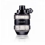 Viktor & Rolf Spicebomb EDT 50ML using promo code BLACKFRIDAY