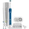 Oral-B Pro 6000 with Bluetooth with code